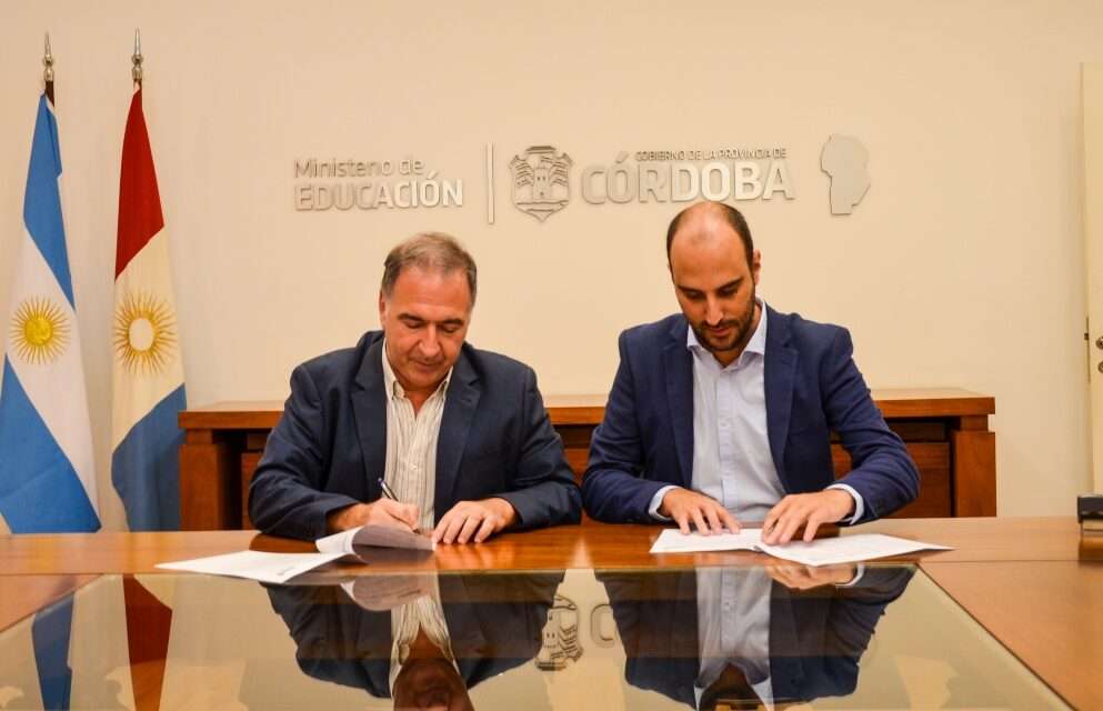 Estudiantes de secundaria podrán aprender y perfeccionarse en idiomas de manera virtual