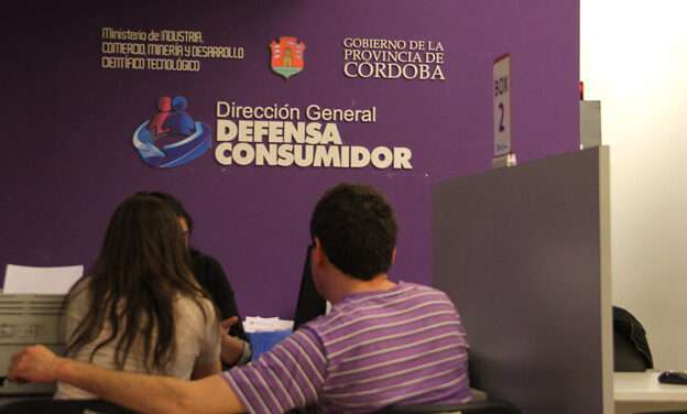 Cómo evitar estafas inmobiliarias