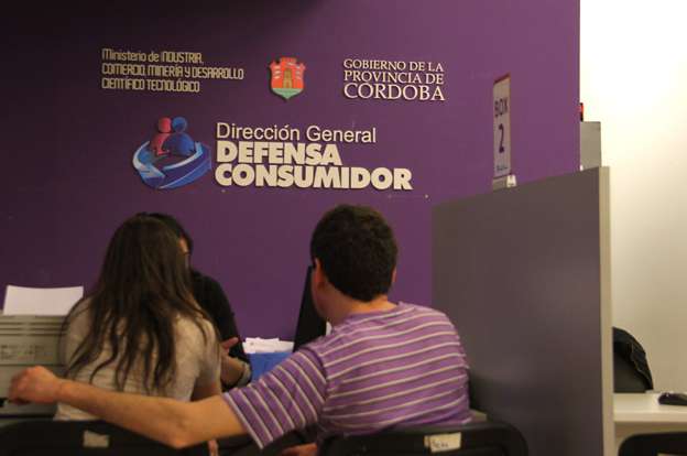 Cómo evitar estafas inmobiliarias