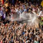 El impacto del turismo en Córdoba