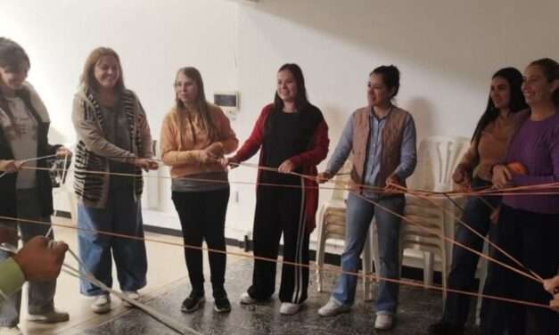 Carnerillo: Aprender con creatividad