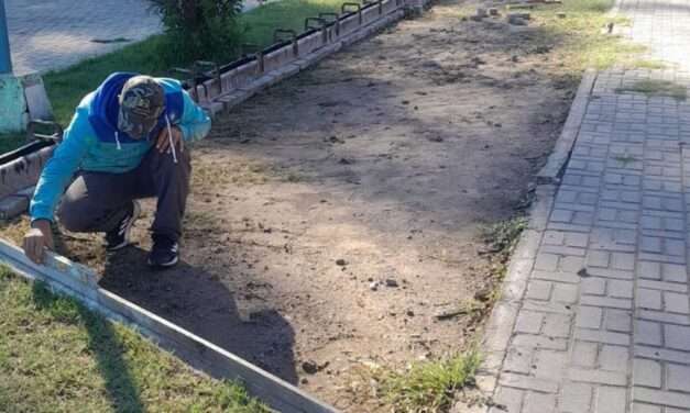 Los Cisnes: obras que transforman