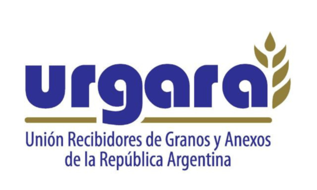 URGARA Inicia Medidas de Fuerza por Atraso en las Negociaciones Paritarias