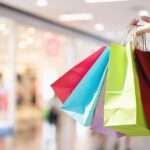 Los comercios pymes de la ciudad de Río Cuarto finalizaron el mes de marzo con una mejora del 2,69%