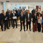 Manual de Buenas Prácticas Comerciales
