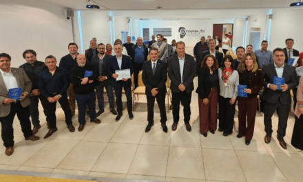 Manual de Buenas Prácticas Comerciales