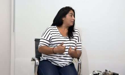 ATE Río Cuarto expresa preocupación por despidos en el Hospital Regional