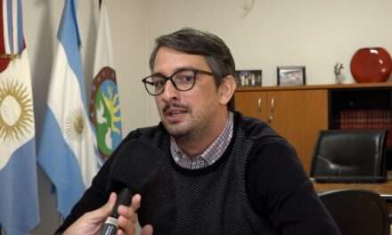 Charras: acciones para impulsar el cuidado del medio ambiente y desarrollo de obras