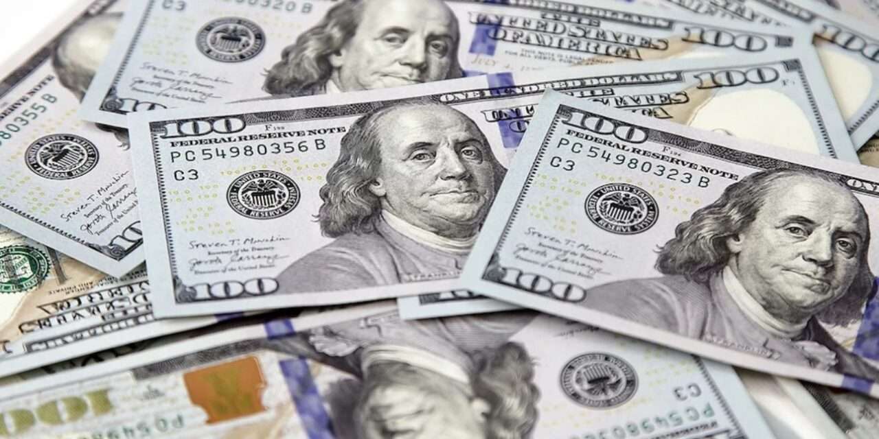 Fin del cepo cambiario: nuevas reglas para el dólar ahorro, dólar turista y compras con tarjeta