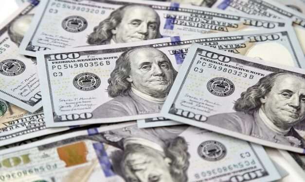 Fin del cepo cambiario: nuevas reglas para el dólar ahorro, dólar turista y compras con tarjeta