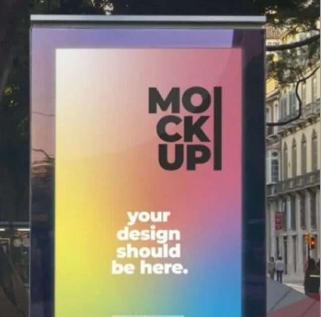 Cartelería Publicitaria Certificada en Córdoba