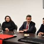Córdoba impulsa la creación del «Poncho Cordobés»