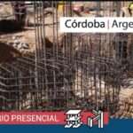 Seminario sobre diseño de cimentaciones profundas