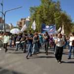 AGEPJ rechaza descuentos salariales
