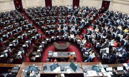 La oposición en Diputados busca conseguir quórum para tratar la moratoria previsional