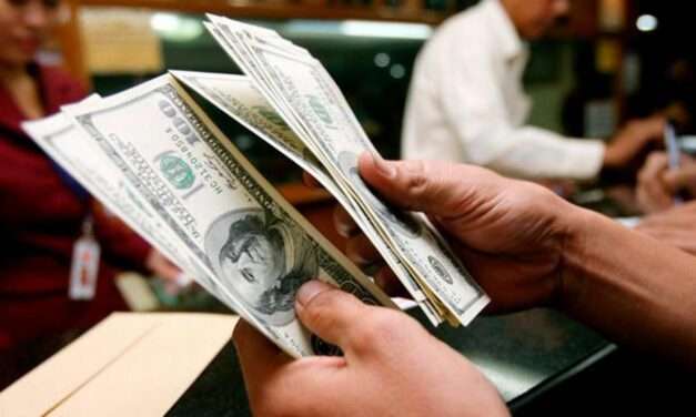 El Gobierno activa el nuevo sistema cambiario: ya hubo remarcación de precios en distintos sectores