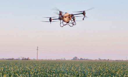 Drones: una tecnología que promete ventajas, pero adeuda regulaciones