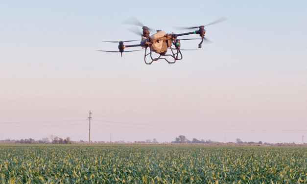 Drones: una tecnología que promete ventajas, pero adeuda regulaciones