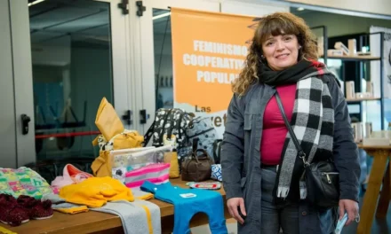 La Provincia lanzó créditos de hasta $2 millones a tasa 0% para jóvenes emprendedores: cómo aplicar