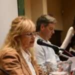 El Parlamento del Gran Río Cuarto ratificó el compromiso con el sistema público universitario
