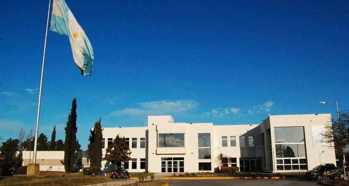 La Carrera de Ingeniería Civil en Villa María aumentó un 21% en Inscripciones