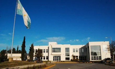 La Carrera de Ingeniería Civil en Villa María aumentó un 21% en Inscripciones