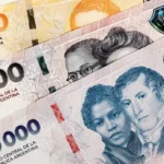 Por caída de ventas y suba de costos, pymes del comercio y la industria piden créditos para pagar el aguinaldo