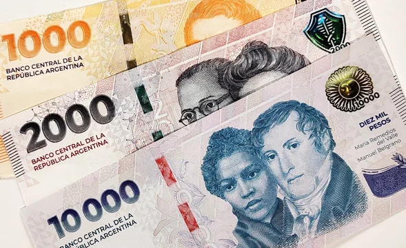 Por caída de ventas y suba de costos, pymes del comercio y la industria piden créditos para pagar el aguinaldo