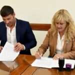 La UNRC ofrecerá formación en gestión agropecuaria y agroalimentaria en Rufino