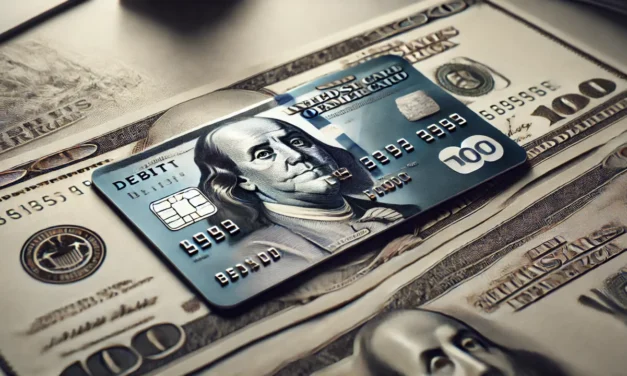 El Gobierno prepara cuotas en dólares con tarjeta de crédito para fomentar la competencia de monedas