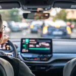 Semana Mundial de la Seguridad Vial: pese a los alarmantes números, se mantiene la tendencia decreciente