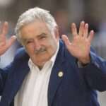 «Te vamos a extrañar mucho Viejo querido»: a los 89 años murió el ex presidente uruguayo José Pepe Mujica