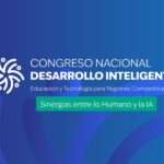 Río Cuarto será sede de un encuentro clave sobre Inteligencia Artificial y desarrollo regional
