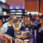 La Provincia participará en la Expo Deli junto a emprendedores locales