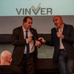 Río Tercero: se realizó una charla informativa sobre bonos compensatorios