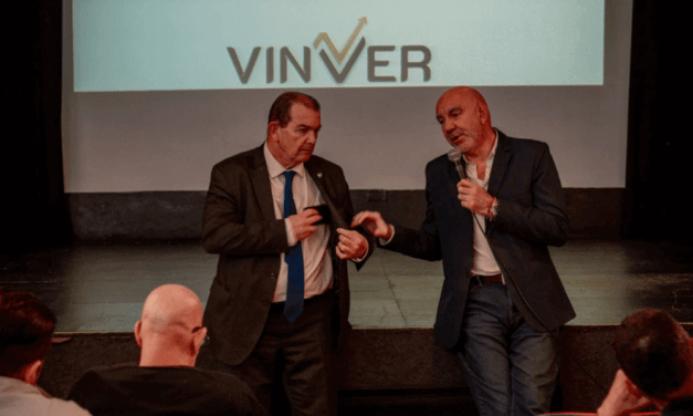 Río Tercero: se realizó una charla informativa sobre bonos compensatorios