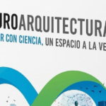 La Neuroarquitectura y su Impacto en el bienestar