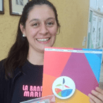 Bengolea: entregaron más de 100 kits de semillas a vecinos