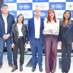 108° Aniversario del Colegio de Escribanos
