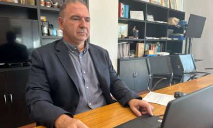 Ciudades de la Educación: 29 municipios cordobeses comparten logros y proyectan el futuro del programa