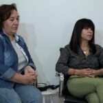 Programa Especial Día de los Trabajadores: realidades y desafíos actuales