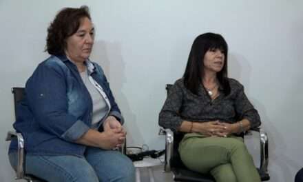 Programa Especial Día de los Trabajadores: realidades y desafíos actuales