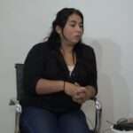 Programa Especial Día de los Trabajadores: realidades y desafíos actuales