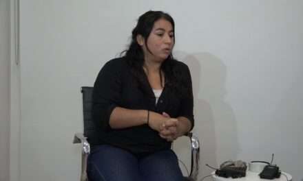 Programa Especial Día de los Trabajadores: realidades y desafíos actuales