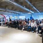 Innovación abierta y financiamiento: Lanzan dos programas clave para empresas y startups