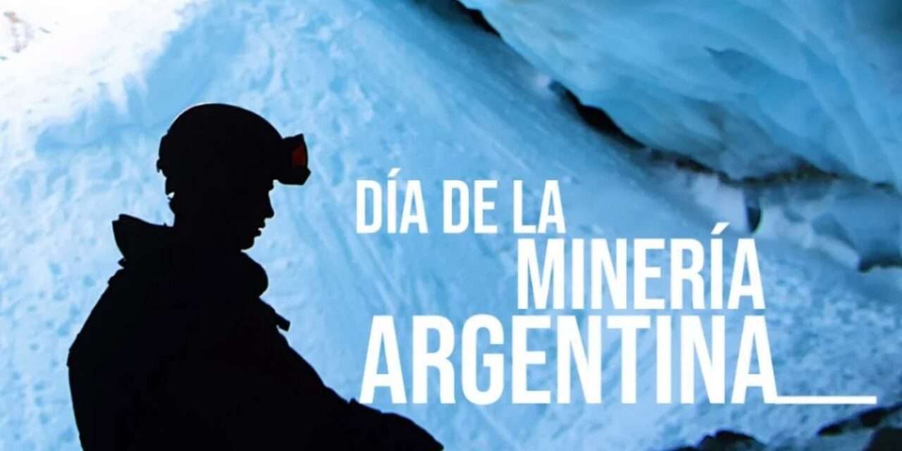 El CIEC celebra el Día de la Minería