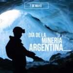 El CIEC celebra el Día de la Minería
