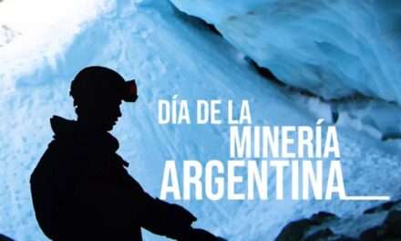 El CIEC celebra el Día de la Minería