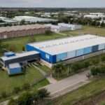 Impulso productivo: Empresas cordobesas crecen con el apoyo de la Promoción Industrial
