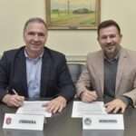 Córdoba y Misiones firman un convenio de colaboración educativa